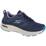 Skechers Max Cushioning Arch Fit sarena | shoptok.hr