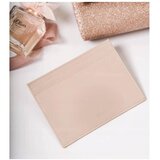 Peterson DPTNCAW22722C46351408 Bež | shoptok.hr