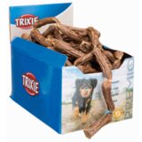  Kobasica škembići 200 kom | ePonuda.com