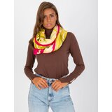 Factory Price Pareo-AT-PO-176143.39-fuchsia Cene