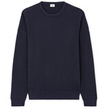 Celio Lecrewwaff Sweater - Men's | Shoptok.si