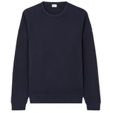 Celio Lecrewwaff Sweater - Men's