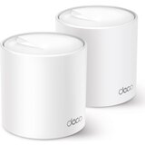 Tp-link Deco X50 2er-Pack | shoptok.hr
