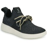 Armistice VOLT ONE W Crna | shoptok.hr