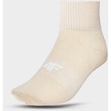 4f Children's socks casual 3-pack | Shoptok.si