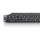 Ld Systems ZONE 622 - 19" 2-Zonska mešalna miza - - Audio-Kondric | Shoptok.si