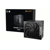 BE QUIET Napajanje Power Zone 2 750W Gold BP006EU ATX3.1