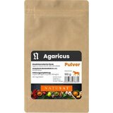  Agaricus v prahu | Shoptok.si