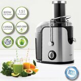 Vivax Home sokovnik AJ-800 | shoptok.hr