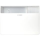 Bosch 15-Električni konvektor HC4000 Cene