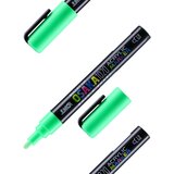 Osaka 1020, akrilni marker, 2.0mm, neon - odaberite boju | Eponuda.com