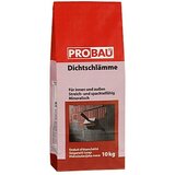 PROBAU Masa za brtvenje (10 kg) Cijene