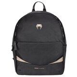 Venum Evo 2 Light Ranac Crni/Sand Cene