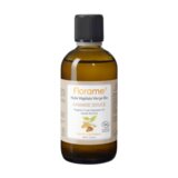 Florame bademovo ulje - 100 ml Cijene