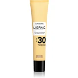 Sunissime The Tinted Sun Fluid SPF30 blagi fluid za toniranje SPF 30 40 ml