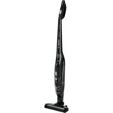 Bosch štapni usisavač BCHF220B | shoptok.hr