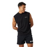 Bjorn Borg Borg Gym Sleeveless majica | Shoptok.si