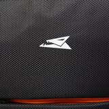 Baracuda Pufferfish BNB-9406 torba za laptop 15,6" | shoptok.hr