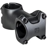  LULA VOLANA BNT RHYTHM COMP KNOCK BLOCK 31.8 / 60mm CRNA Cijene