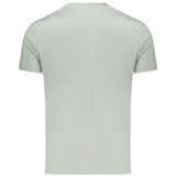 Calvin Klein muška majica kratkih rukava zelena | shoptok.hr