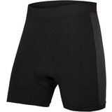 Endura gaće Engineered Boxer II | shoptok.hr