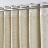 Premium Living Končana Zavesa Eva | Shoptok.si