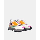 Exé Shoes Modne superge D190608 18 Večbarvna | Shoptok.si