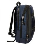Stock ranac za laptop