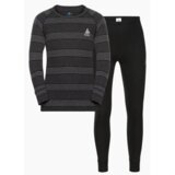 Odlo set dječji podveš Active Warm Eco | shoptok.hr