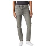 Levi's 510 muške farmerke LV05510-1353 cene