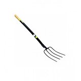 Verdemax Vile vrtne 4 zuba 140cm 6177 | Eponuda.ba