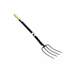 Vile vrtne 4 zuba 140cm 6177