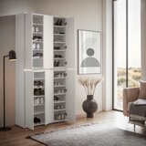 XORA OMARA ZA ČEVLJE kašmir | Shoptok.si