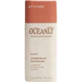 Attitude Oceanly Cream Blush Stick - Ginger | shoptok.hr