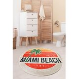 Lessentiel_Maison Miami Beach (100) otirač Cene