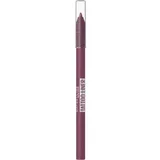 New York Tattoo Liner gel olovka za oči Berry Bliss?