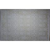 TEPIH KADIFE 2514 GOLD 80X300 | Eponuda.ba