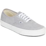 Vans Authentic Siva u