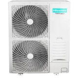 Hisense mono split spoljašnja jedinica 60000 BTU AUW175U6RP4 | Eponuda.ba