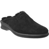 Rohde Farun Crna | shoptok.hr