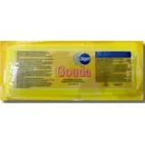 gauda 45%mm 1kg