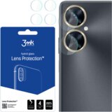 3mk HUAWEI NOVA 11I ZAŠČITA LEČ KALJENO STEKLO ZA TELEFON, (21965767) Cene