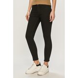 JDY Kavbojke Jacqueline de Yong žensko, | Shoptok.si