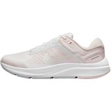 Nike Modne superge Air Zoom Structure 24 Rožnata Cene