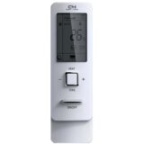 Cooper&amp;Hunter Cooper&Hunter Arctic 2 (CH-S09FTXLA2-NG) 2,7kw WiFi klimatska naprava - Cooper & Hunter | Shoptok.si