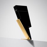Carolina Herrera bad Boy toaletna voda 100 ml za muškarce | shoptok.hr