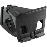  Petzl BIKE ADAPT 2 Cijene