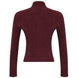 Trendyol Ženska bluza, Braon | Eponuda.com