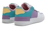 Resti Women's Sports Sneakers Ofanna | shoptok.hr