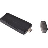 Retro konzola z 20 tisoč igricami | Shoptok.si